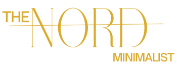 The Nord Minimalist